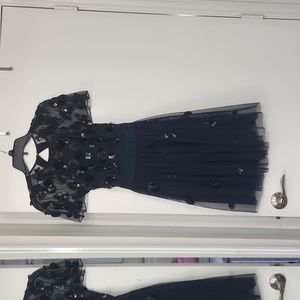 Gianni Bini Mini dress